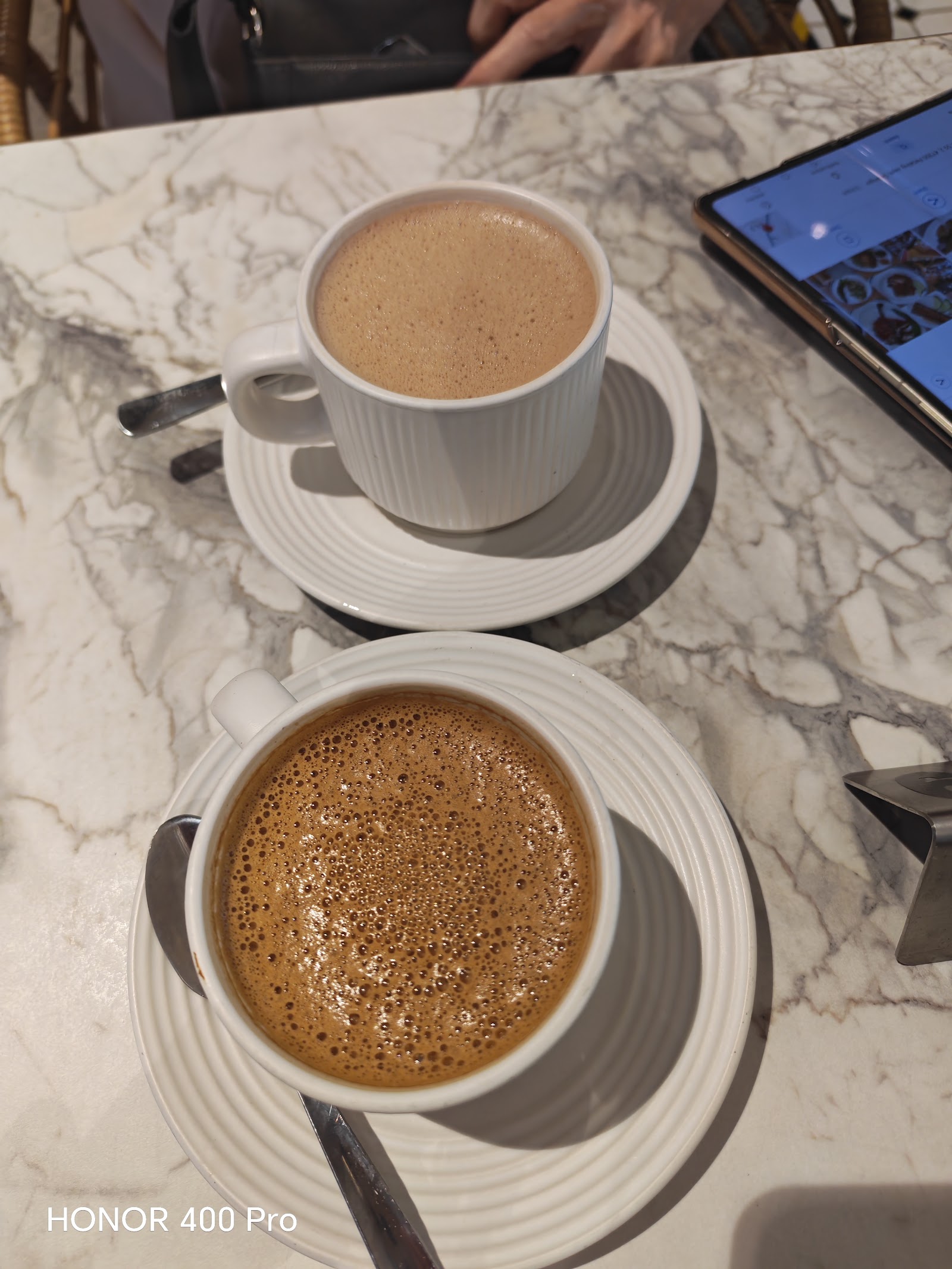 Kopi
