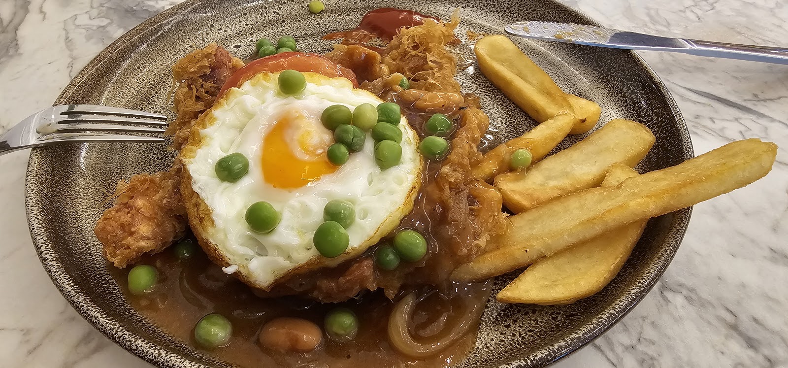 Arang Kopitiam 5