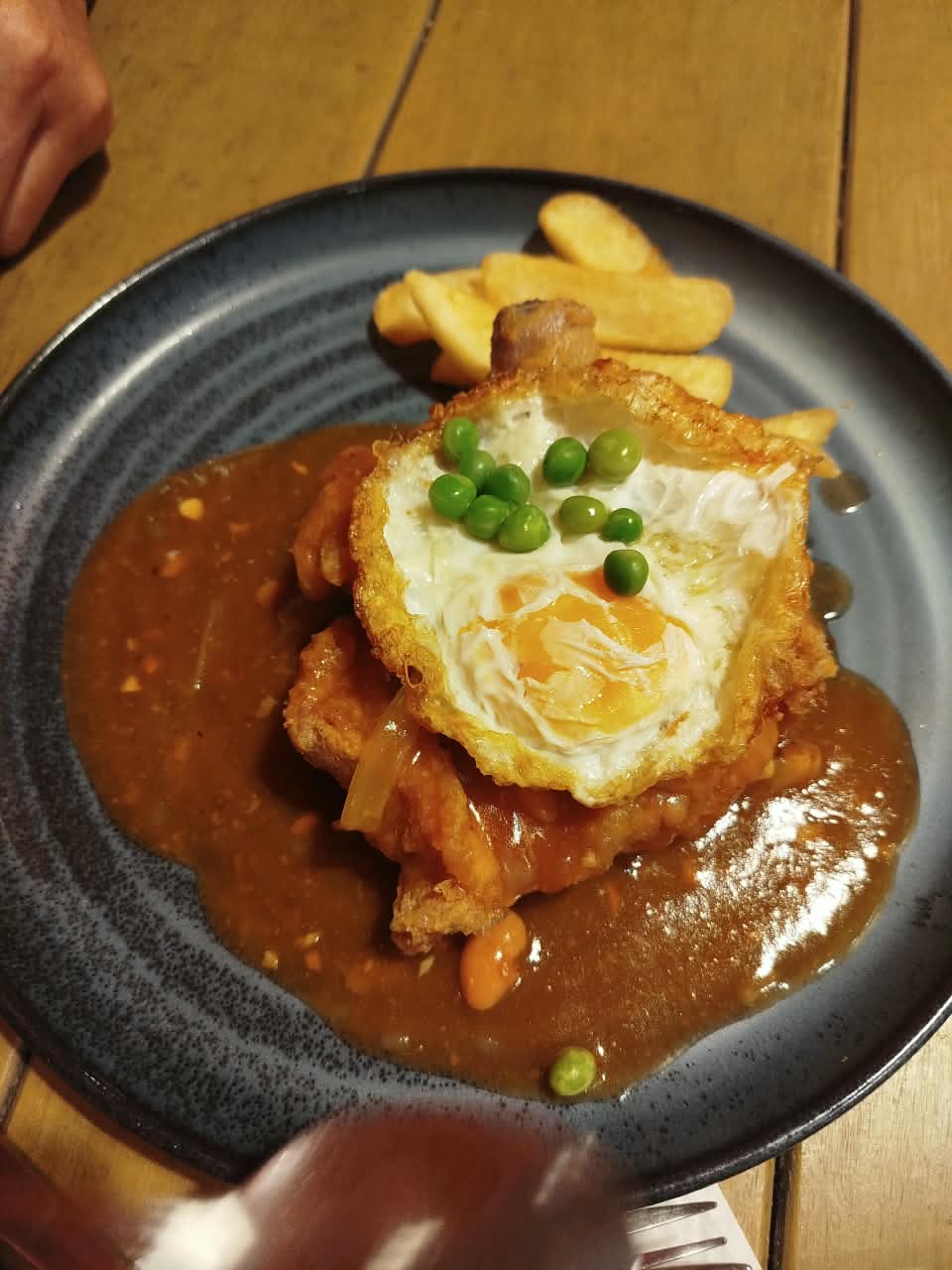 Arang Kopitiam 10